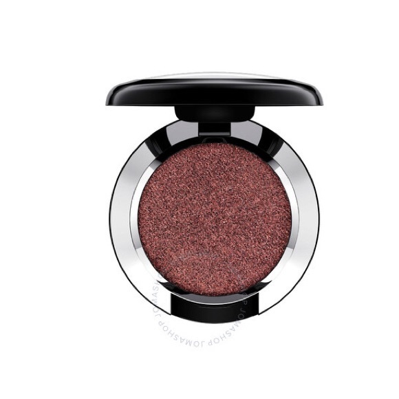 MAC Dazzle Shadow Extreme- Incinerated - Picture 4 of 9